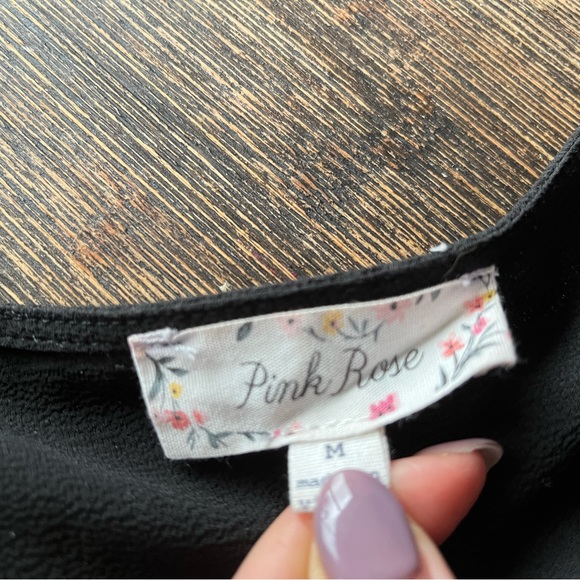 Cute jumper! - Picture 2 of 3